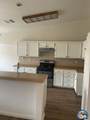 680 Sequoia - Photo 8