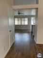 680 Sequoia - Photo 9