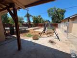 572 Lenrey Ave - Photo 1