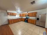 572 Lenrey Ave - Photo 10