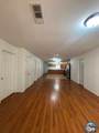 572 Lenrey Ave - Photo 11