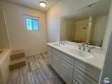 572 Lenrey Ave - Photo 2
