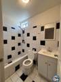 572 Lenrey Ave - Photo 4