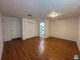 572 Lenrey Ave - Photo 5