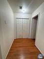 572 Lenrey Ave - Photo 6