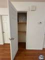 572 Lenrey Ave - Photo 7