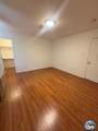 572 Lenrey Ave - Photo 8