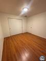 572 Lenrey Ave - Photo 9
