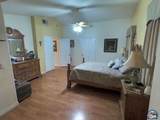 1850 Lincoln Ave - Photo 10