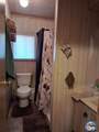 1850 Lincoln Ave - Photo 11