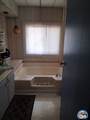 1850 Lincoln Ave - Photo 12