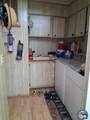 1850 Lincoln Ave - Photo 13