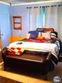 1850 Lincoln Ave - Photo 14