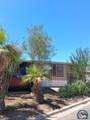1850 Lincoln Ave - Photo 8