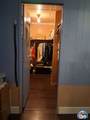 1850 Lincoln Ave - Photo 9