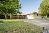 1782 Ross Ave - Photo 1