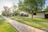 1782 Ross Ave - Photo 3