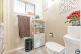 1782 Ross Ave - Photo 48