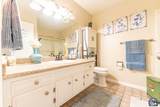 1782 Ross Ave - Photo 52