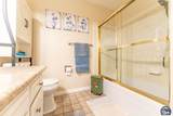 1782 Ross Ave - Photo 54