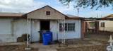 148 Church St - Photo 1