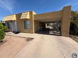 253 Robert Kennedy St - Photo 1