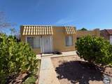 253 Robert Kennedy St - Photo 10