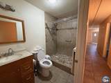 253 Robert Kennedy St - Photo 11