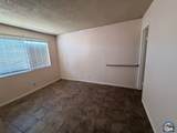 253 Robert Kennedy St - Photo 12