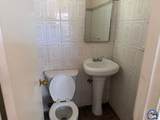 253 Robert Kennedy St - Photo 13