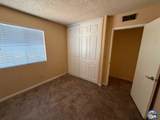 253 Robert Kennedy St - Photo 14