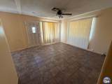 253 Robert Kennedy St - Photo 15