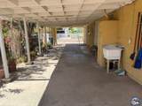 253 Robert Kennedy St - Photo 16
