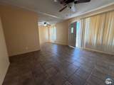 253 Robert Kennedy St - Photo 17
