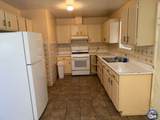253 Robert Kennedy St - Photo 18