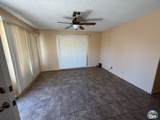 253 Robert Kennedy St - Photo 19