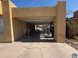 253 Robert Kennedy St - Photo 2