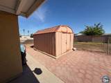 253 Robert Kennedy St - Photo 20