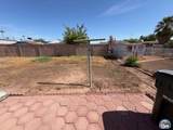 253 Robert Kennedy St - Photo 21