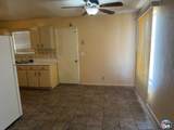 253 Robert Kennedy St - Photo 3