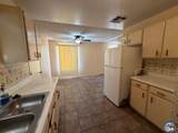 253 Robert Kennedy St - Photo 5