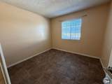 253 Robert Kennedy St - Photo 6