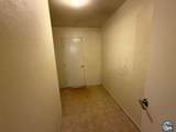 253 Robert Kennedy St - Photo 7