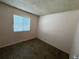 253 Robert Kennedy St - Photo 8