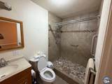253 Robert Kennedy St - Photo 9