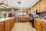 975 Evan Hewes Hwy - Photo 10