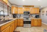 975 Evan Hewes Hwy - Photo 11