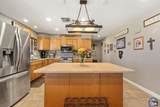 975 Evan Hewes Hwy - Photo 12