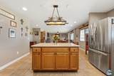 975 Evan Hewes Hwy - Photo 13