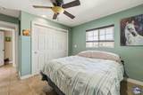 975 Evan Hewes Hwy - Photo 14